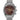 Pre-owned Omega Speedmaster Date Chronograph 39mm reference 3511.61 in Geneva - Certified pre-owned - Minty Watches