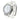 Pre-owned Omega Speedmaster 35,5mm White Dial Automatic reference 3535.70 in Geneva - Certified pre-owned - Minty Watches