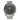 Pre-owned Omega Speedmaster Professional Moonwatch Chronograph 42mm reference 3570.50 in Geneva - Certified pre-owned - Minty Watches