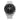 Pre-owned Omega Speedmaster Professional Moonwatch 42mm reference 3572.50 in Geneva - Certified pre-owned - Minty Watches