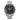 Pre-owned Omega Speedmaster Professional Moonwatch reference 3592.50 in Geneva - Certified pre-owned - Minty Watches