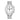 Pre-owned Omega Speedmaster Chronograph 38mm White Dial reference 324.30.38.40.04.001 in Geneva - Certified pre-owned - Minty Watches