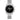 Pre-owned Omega Speedmaster '57 Trilogy 60th Anniversary Limited ref 311.10.39.30.01.001 in Geneva - Certified pre-owned - Minty Watches