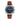 Pre-owned Omega Speedmaster '57 Chronograph 41,5mm Blue Dial Automatic reference 331.12.42.51.03.001 in Geneva - Certified pre-owned - Minty Watches