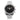 Pre-owned Omega Speedmaster '57 Co-Axial Master Chronometer Chronograph ref332.10.41.51.01.001 in Geneva - Certified pre-owned - Minty Watches