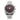 Pre-owned Omega Speedmaster '57 Co-Axial Master Chronometer Chronograph Burgundy Dial ref 332.10.41.51.11.001 in Geneva - Certified pre-owned - Minty Watches