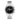 Pre-owned Omega Speedmaster 57 Broad Arrow 41,5mm reference 331.10.42.51.01.002 in Geneva - Certified pre-owned - Minty Watches