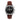 Pre-owned Omega Speedmaster '57 Chronograph 41,5mm Black Dial reference 331.12.42.51.01.001 in Geneva - Certified pre-owned - Minty Watches
