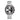 Pre-owned Omega Speedmaster Automatic Date 40mm Black Dial reference 3210.51 in Geneva - Certified pre-owned - Minty Watches