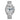 Pre-owned Omega Speedmaster Automatic Date Japan Limited Edition Silver Dial ref 3211.32 in Geneva - Certified pre-owned - Minty Watches