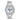 Pre-owned Omega Speedmaster Broad Arrow 50th Anniversary 42mm reference 321.10.42.50.02.001 in Geneva - Certified pre-owned - Minty Watches