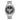 Pre-owned Omega Speedmaster Broad Arrow Black Dial 44,25mm reference 321.10.44.50.01.001 in Geneva - Certified pre-owned - Minty Watches