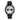 Pre-owned Omega Speedmaster Co-Axial Chronograph 43 mm Silver Dial Manual Wind reference 329.32.43.51.02.001 in Geneva - Certified pre-owned - Minty Watches