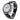 omega-speedmaster-32933435102001