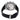 omega-speedmaster-32933435102001