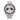 Pre-owned Omega Speedmaster Chronoscope 43 mm reference 329.30.43.51.02.002 in Geneva - Certified pre-owned - Minty Watches
