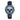Pre-owned Omega Speedmaster CK2998 Limited to 2998 pcs 39,7mm reference 311.33.40.30.02.001 in Geneva - Certified pre-owned - Minty Watches