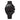 Pre-owned Omega Speedmaster "Dark Side of The Moon" 44,25mm Black Dial Manual Wind reference 310.92.44.51.01.001 in Geneva - Certified pre-owned - Minty Watches