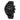 Pre-owned Omega Speedmaster Dark Side of the Moon 44,25mm Black Dial Automatic reference 310.92.44.51.01.002 in Geneva - Certified pre-owned - Minty Watches