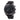 Pre-owned Omega Speedmaster Dark Side of the Moon Black Ceramic Black Dial Automatic ref 310.92.44.51.01.003 in Geneva - Certified pre-owned - Minty Watches