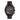 Pre-owned Omega Speedmaster "Dark Side of the Moon" Alinghi Team Edition reference 311.92.44.30.01.002 in Geneva - Certified pre-owned - Minty Watches