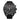 Pre-owned Omega Speedmaster Moonwatch Dark Side of The Moon 44,25 mm Ceramic reference 311.92.44.51.01.003 in Geneva - Certified pre-owned - Minty Watches