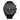 Pre-owned Omega Speedmaster Dark Side Of The Moon Automatic Black Dial reference 311.92.44.51.01.007 in Geneva - Certified pre-owned - Minty Watches
