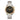 Pre-owned Omega Speedmaster Date Chronograph 39 mm Black Dial Automatic reference 3313.50 in Geneva - Certified pre-owned - Minty Watches