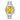 Pre-owned Omega Speedmaster Date 39 mm First Edition Michael Schumacher reference 3511.12 in Geneva - Certified pre-owned - Minty Watches