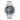 Pre-owned Omega Speedmaster Date Japan Limited Edition 39mm Blue Dial reference 3513.46 in Geneva - Certified pre-owned - Minty Watches