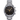 Pre-owned Omega Speedmaster Date Chronograph 40mm 3513.54 in Geneva - Certified pre-owned - Minty Watches