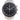 Pre-owned Omega Speedmaster "Ed White" Calibre 321 39,7mm reference 311.30.40.30.01.001 in Geneva - Certified pre-owned - Minty Watches