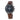 Pre-owned Omega Speedmaster "First Omega in Space" Commemorative Model 39,7mm reference 310.32.40.50.06.002 in Geneva - Certified pre-owned - Minty Watches