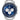 Pre-owned Omega Speedmaster Gemini IV Limited Edition 40th Anniversary 42mm reference 3565.80 in Geneva - Certified pre-owned - Minty Watches