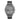 Speedmaster"Grey Side of the Moon"