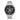 Pre-owned Omega Speedmaster "Legend" Michael Schumacher 44,25mm ref 321.30.44.50.01.001 in Geneva - Certified pre-owned - Minty Watches