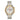 Pre-owned Omega Speedmaster Mark 40 Chronograph 39 mm reference 3313.33 in Geneva - Certified pre-owned - Minty Watches