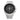 Pre-owned Omega Speedmaster Mark II Co-Axial Chronograph 46x42mm reference 327.10.43.50.01.001 in Geneva - Certified pre-owned - Minty Watches