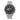 Pre-owned Omega Speedmaster Professional Missions Apollo 10 42mm reference 3597.14 in Geneva - Certified pre-owned - Minty Watches