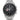 Pre-owned Omega Speedmaster Professional Mission Apollo 16 42 mm reference 3597.19 in Geneva - Certified pre-owned - Minty Watches