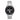 Pre-owned Omega Speedmaster "Moon to Mars" 42 mm reference 3577.50 in Geneva - Certified pre-owned - Minty Watches