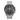 Pre-owned Omega Speedmaster Moonwatch Professionnel 42mm 3570.50 in Geneva - Certified pre-owned - Minty Watches