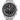 Pre-owned Omega Speedmaster Moonphase Meteorite Co-Axial Chronograph 43mm reference 304.30.43.52.01.001 in Geneva - Certified pre-owned - Minty Watches