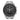 Pre-owned Omega Speedmaster Moonwatch Profesional 42mm Black Dial ref 311.30.42.30.01.005 in Geneva - Certified pre-owned - Minty Watches
