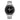 Pre-owned Omega Speedmaster Moonwatch Co-Axial Chronograph Date reference 311.30.44.50.01.001 in Geneva - Certified pre-owned - Minty Watches