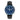 Pre-owned Omega Speedmaster Moonwatch Professional Blue Dial reference 311.93.44.51.03.001 in Geneva - Certified pre-owned - Minty Watches
