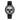 Pre-owned Omega Speedmaster Moonwatch CK2898 Limited Edition 39,7mm ref 311.32.40.30.02.001 in Geneva - Certified pre-owned - Minty Watches