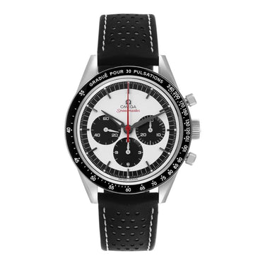 Pre-owned Omega Speedmaster Moonwatch CK2898 Limited Edition 39,7mm ref 311.32.40.30.02.001 in Geneva - Certified pre-owned - Minty Watches