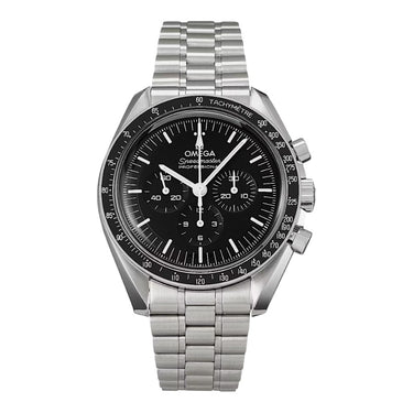 Pre-owned Omega Speedmaster Moonwatch Professional 42 mm reference 310.30.42.50.01.001 in Geneva - Certified pre-owned - Minty Watches