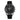 Pre-owned Omega Speedmaster Moonwatch Professional 42 mm reference 310.32.42.50.01.001 in Geneva - Certified pre-owned - Minty Watches